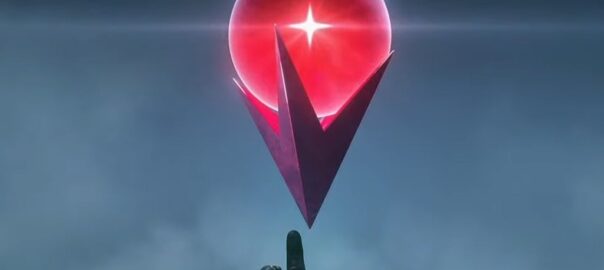 Light No Fire: Petualangan Open-World dari Kreator No Man's Sky